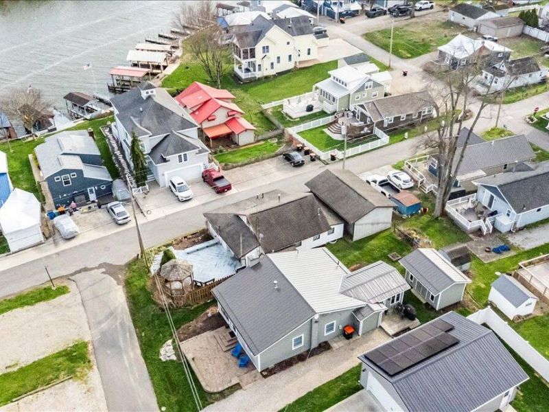 29 Misty Lane, Buckeye Lake, OH 43008 Photo 49