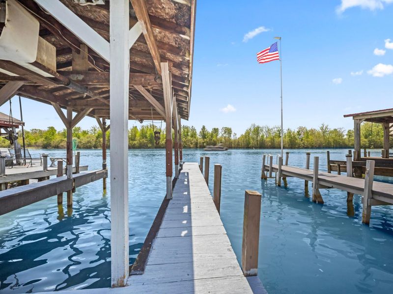 29 Misty Lane, Buckeye Lake, OH 43008 Photo 49