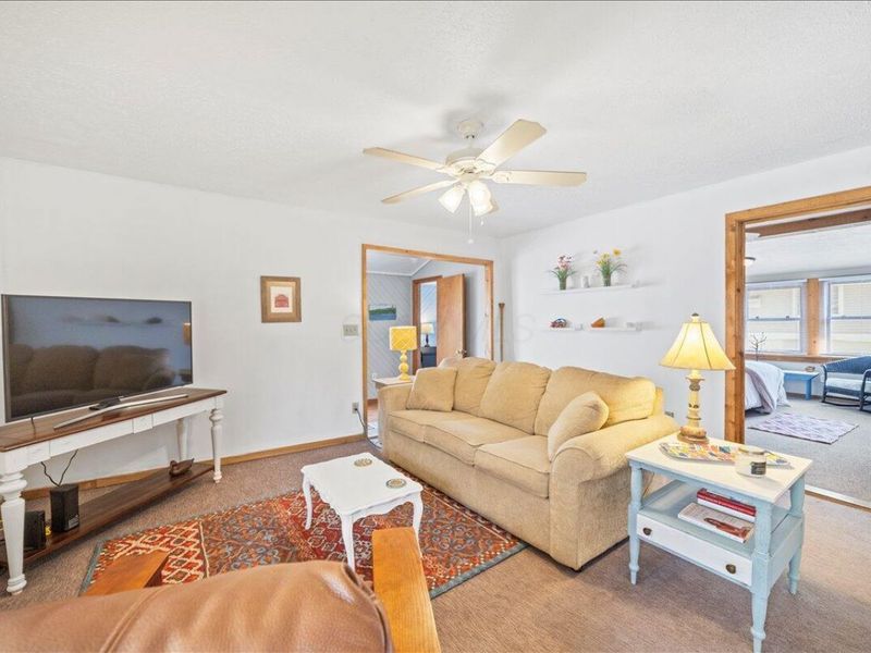 29 Misty Lane, Buckeye Lake, OH 43008 Photo 5