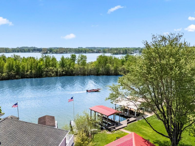 29 Misty Lane, Buckeye Lake, OH 43008 Photo 50