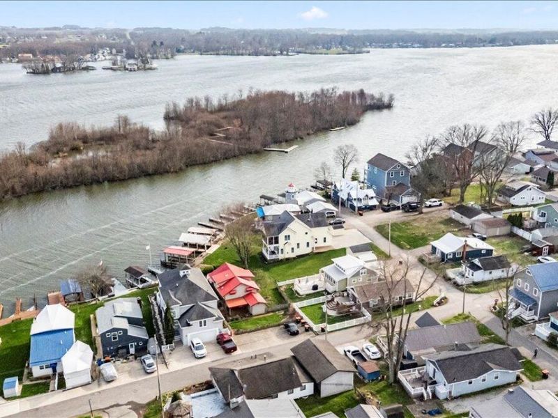 29 Misty Lane, Buckeye Lake, OH 43008 Photo 50