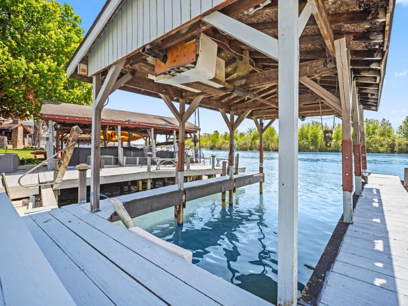 29 Misty Lane, Buckeye Lake, OH 43008 Photo 50