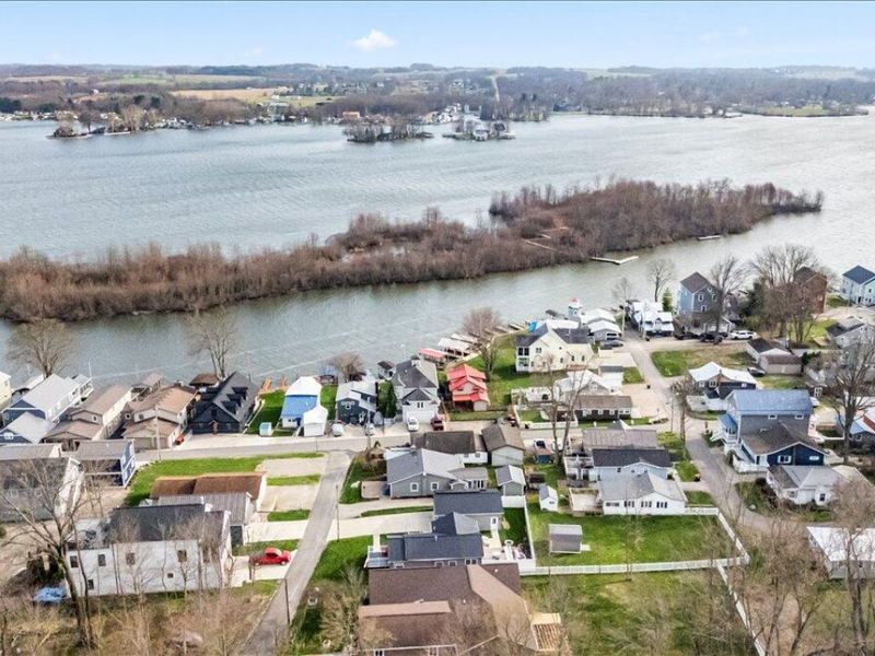 29 Misty Lane, Buckeye Lake, OH 43008 Photo 51