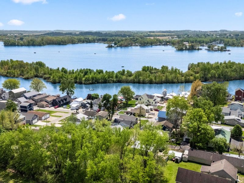 29 Misty Lane, Buckeye Lake, OH 43008 Photo 54