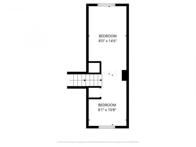 29 Misty Lane, Buckeye Lake, OH 43008 Photo 54