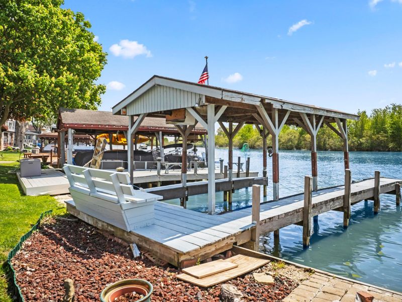 29 Misty Lane, Buckeye Lake, OH 43008 Photo 55
