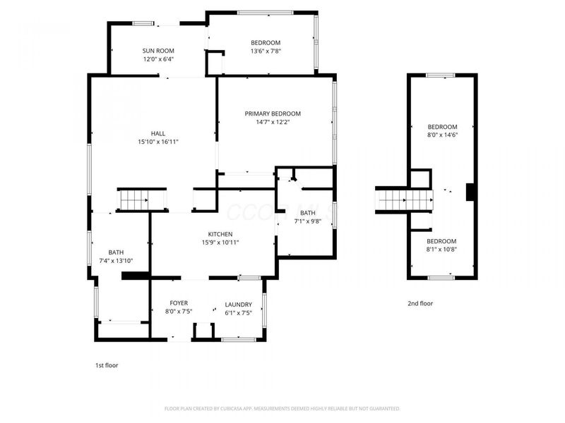 29 Misty Lane, Buckeye Lake, OH 43008 Photo 55