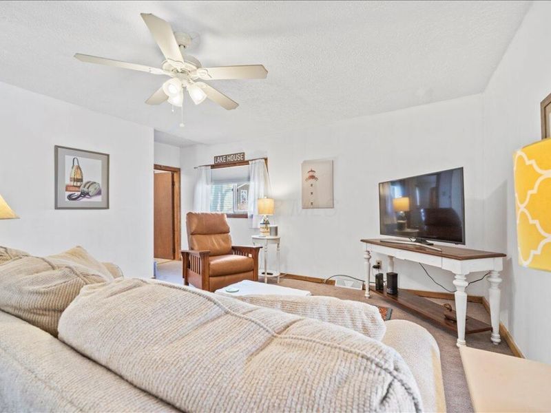 29 Misty Lane, Buckeye Lake, OH 43008 Photo 6