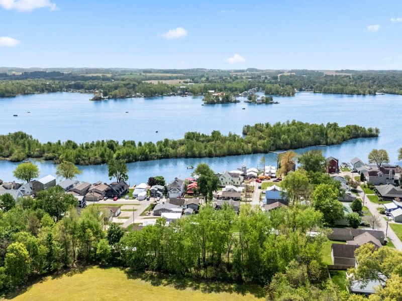 29 Misty Lane, Buckeye Lake, OH 43008 Photo 60