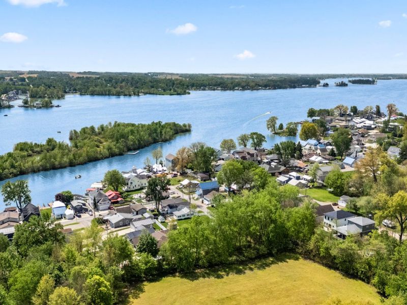 29 Misty Lane, Buckeye Lake, OH 43008 Photo 62