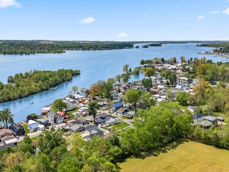 29 Misty Lane, Buckeye Lake, OH 43008 Photo 63