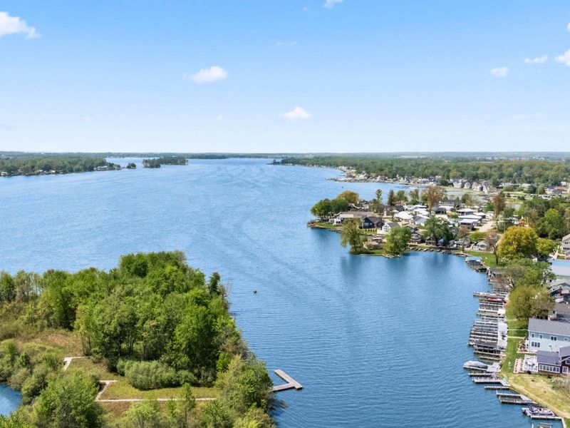 29 Misty Lane, Buckeye Lake, OH 43008 Photo 66