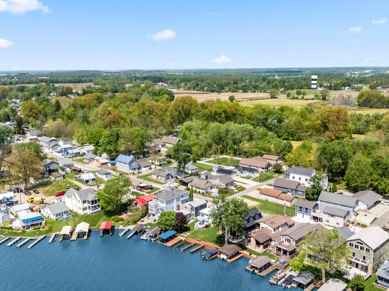 29 Misty Lane, Buckeye Lake, OH 43008 Photo 67