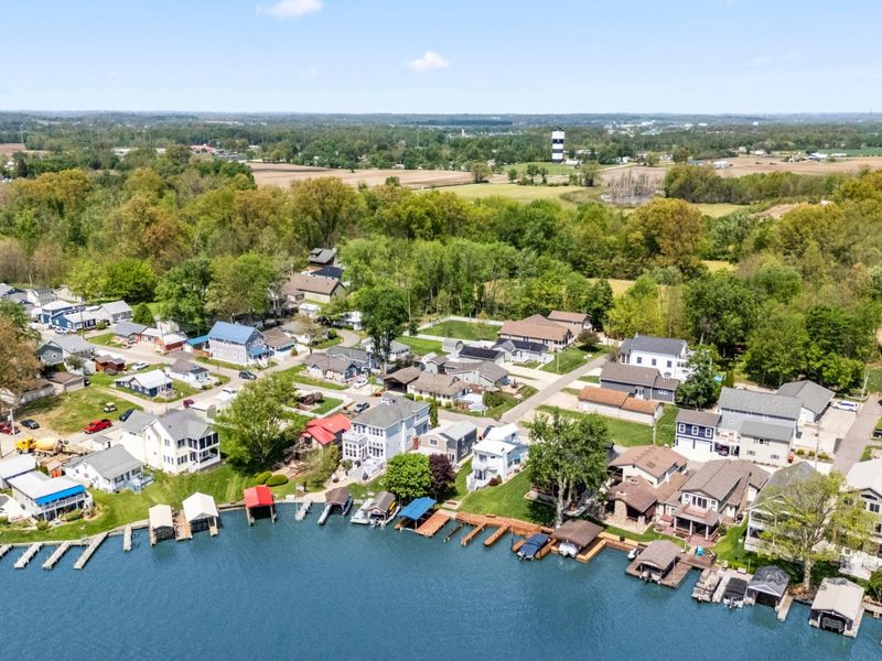 29 Misty Lane, Buckeye Lake, OH 43008 Photo 68