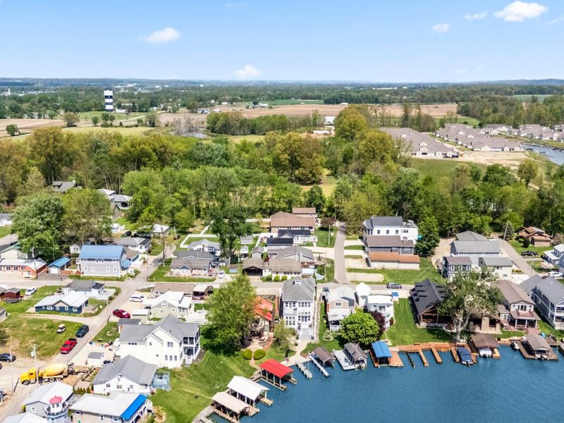 29 Misty Lane, Buckeye Lake, OH 43008 Photo 69
