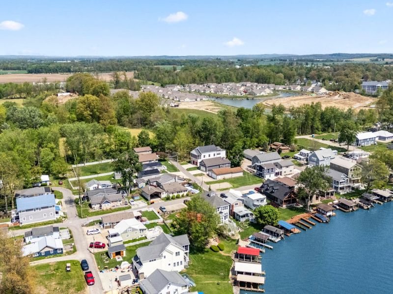 29 Misty Lane, Buckeye Lake, OH 43008 Photo 70