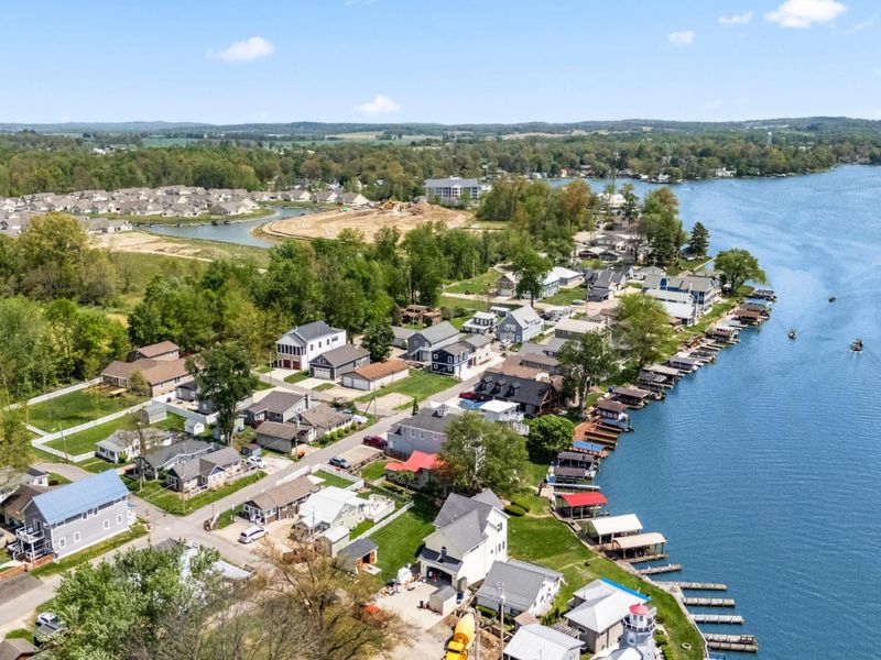 29 Misty Lane, Buckeye Lake, OH 43008 Photo 71