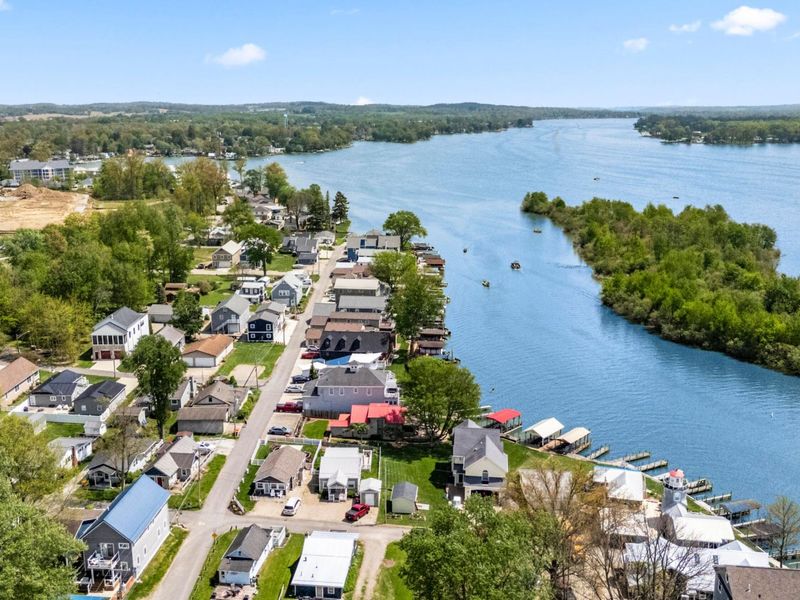 29 Misty Lane, Buckeye Lake, OH 43008 Photo 72