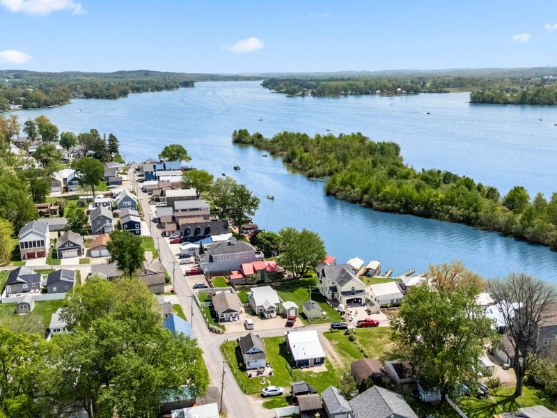29 Misty Lane, Buckeye Lake, OH 43008 Photo 73