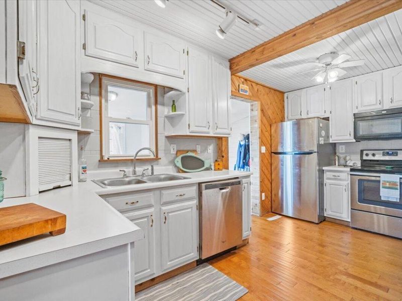 29 Misty Lane, Buckeye Lake, OH 43008 Photo 8