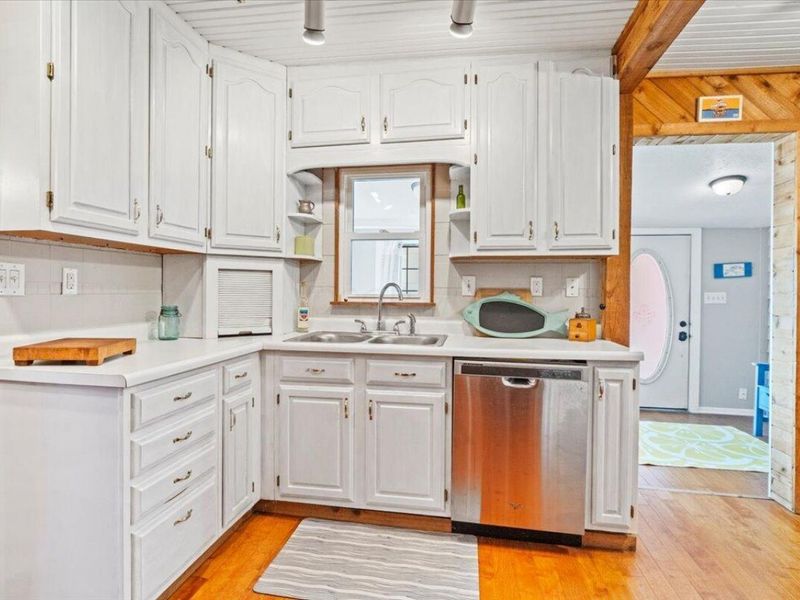 29 Misty Lane, Buckeye Lake, OH 43008 Photo 9