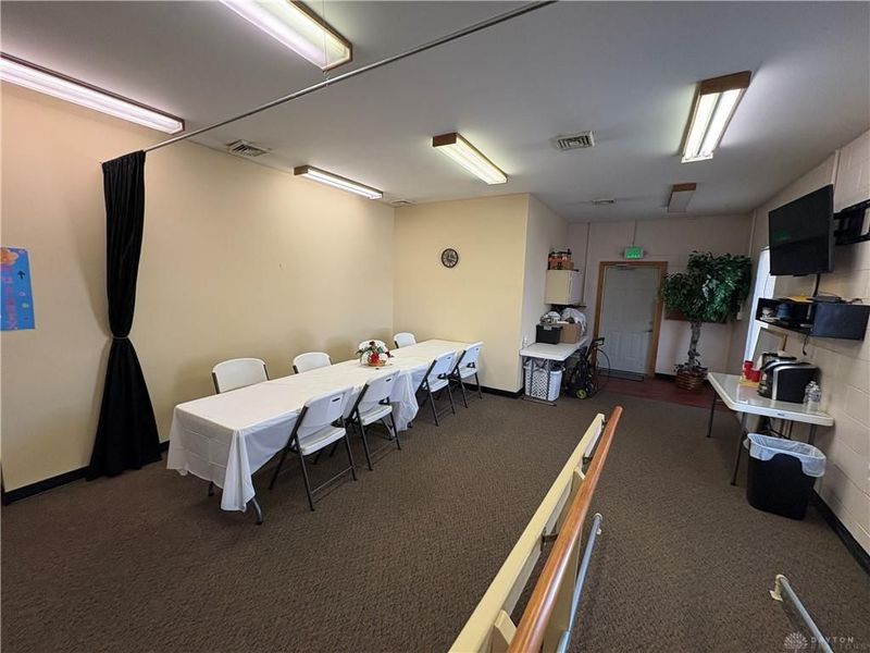 705 N Barron Street, Eaton, OH 45320 Photo 10