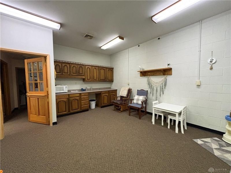 705 N Barron Street, Eaton, OH 45320 Photo 11