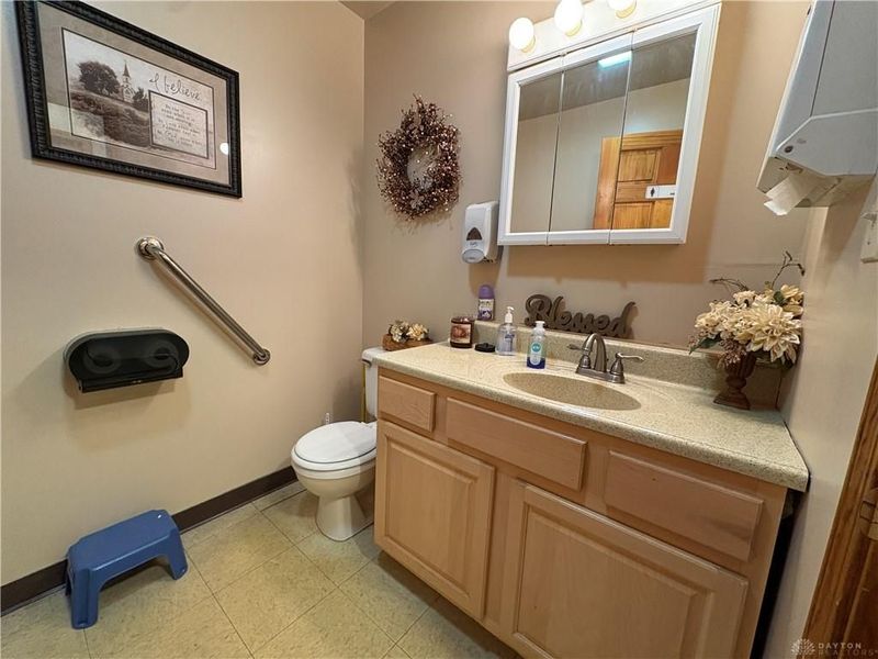 705 N Barron Street, Eaton, OH 45320 Photo 12