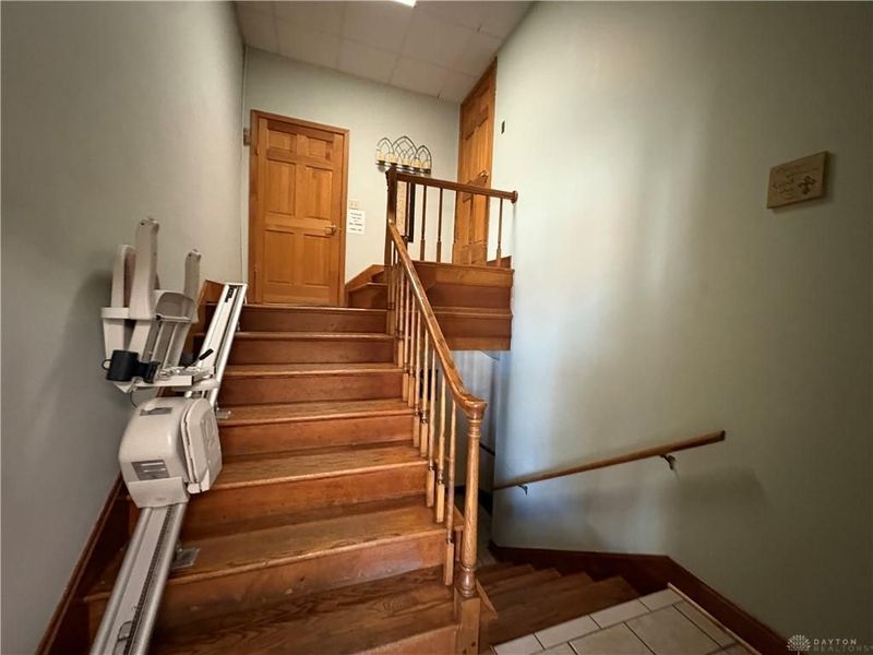 705 N Barron Street, Eaton, OH 45320 Photo 13