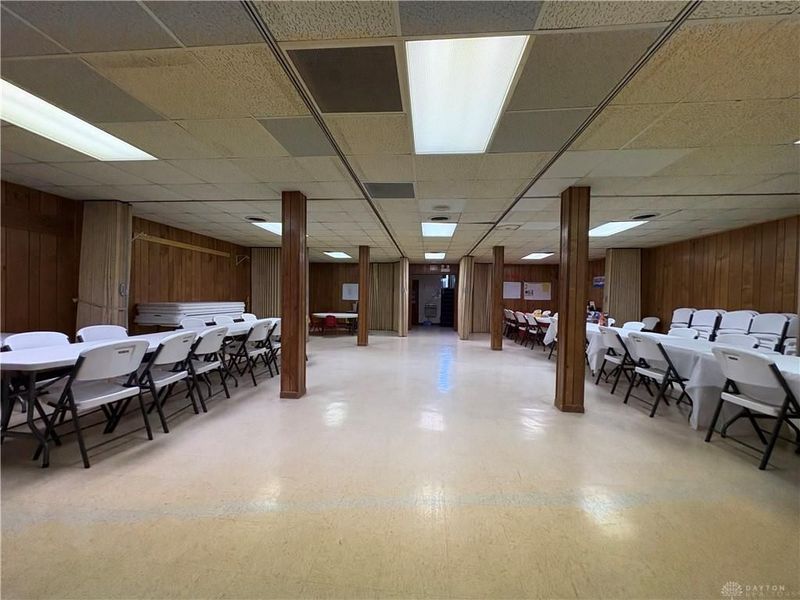 705 N Barron Street, Eaton, OH 45320 Photo 14