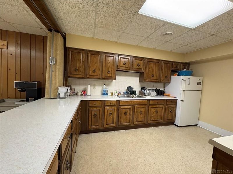 705 N Barron Street, Eaton, OH 45320 Photo 15