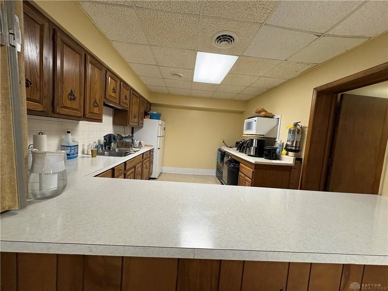 705 N Barron Street, Eaton, OH 45320 Photo 16