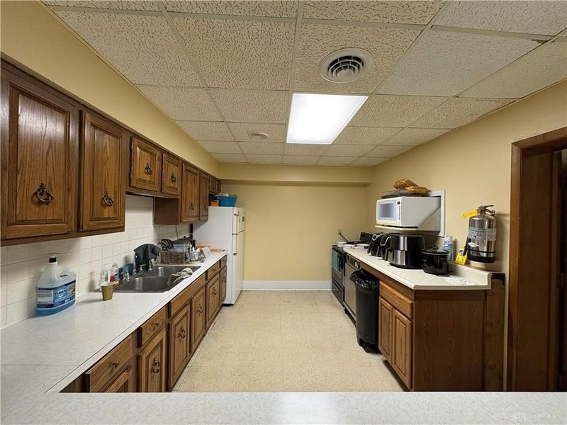 705 N Barron Street, Eaton, OH 45320 Photo 17