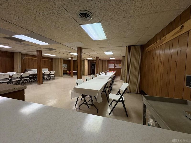 705 N Barron Street, Eaton, OH 45320 Photo 18