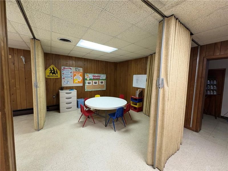 705 N Barron Street, Eaton, OH 45320 Photo 19