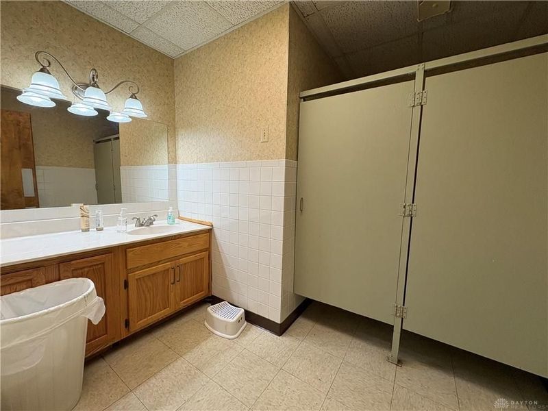 705 N Barron Street, Eaton, OH 45320 Photo 20