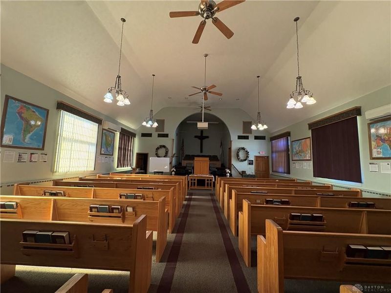 705 N Barron Street, Eaton, OH 45320 Photo 21