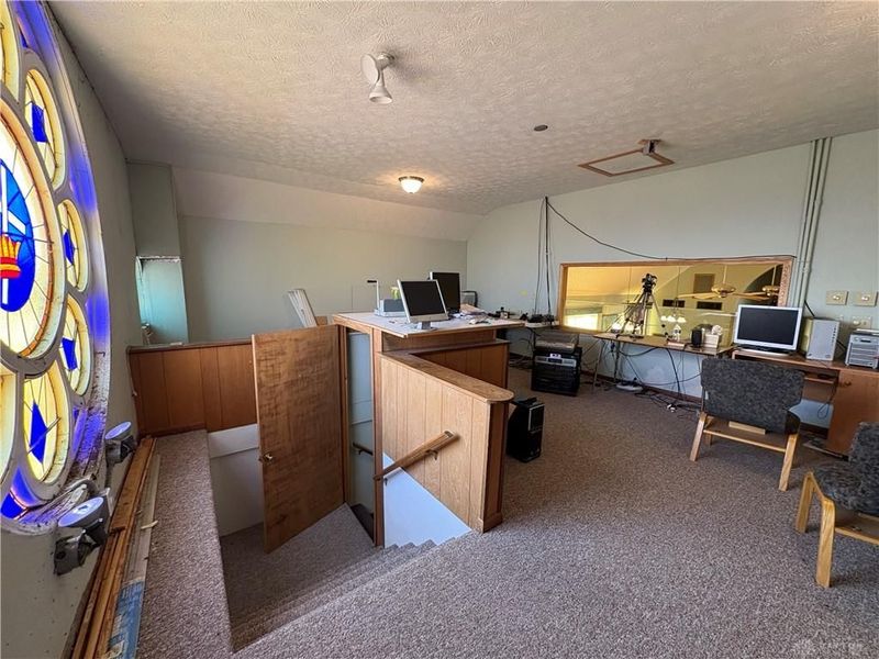 705 N Barron Street, Eaton, OH 45320 Photo 25