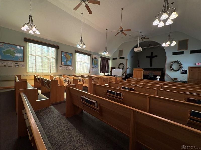 705 N Barron Street, Eaton, OH 45320 Photo 26