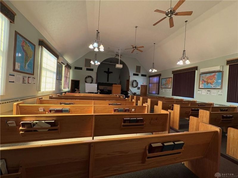 705 N Barron Street, Eaton, OH 45320 Photo 27