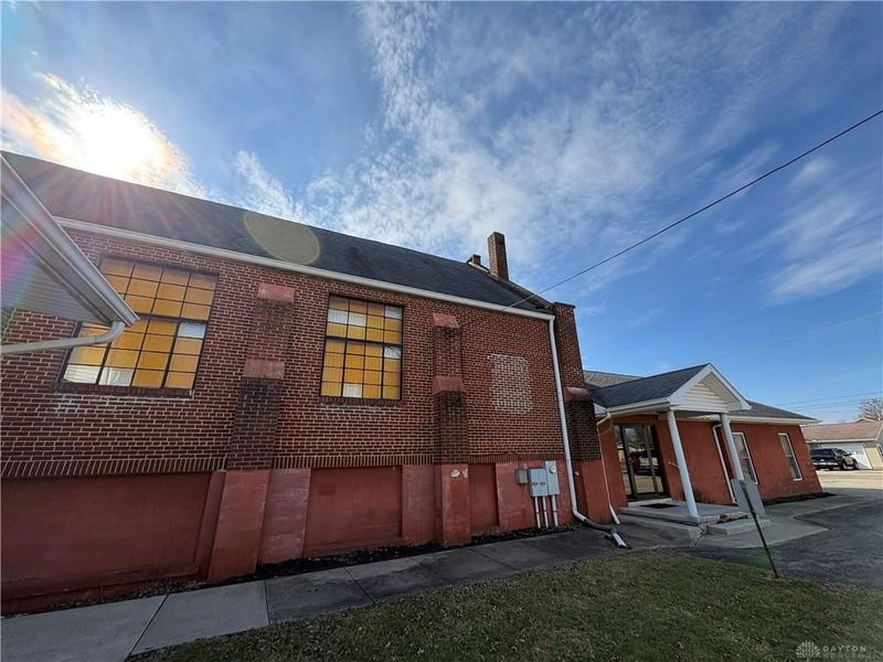 705 N Barron Street, Eaton, OH 45320 Photo 3