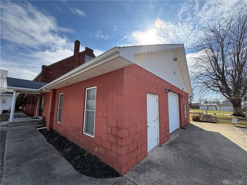 705 N Barron Street, Eaton, OH 45320 Photo 5