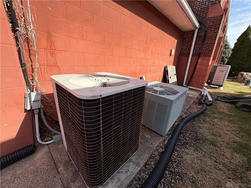 705 N Barron Street, Eaton, OH 45320 Photo 7