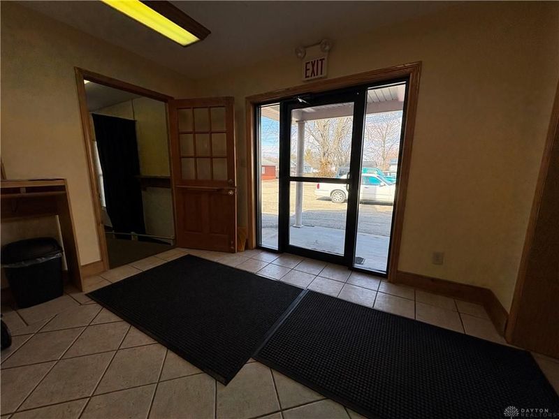 705 N Barron Street, Eaton, OH 45320 Photo 8