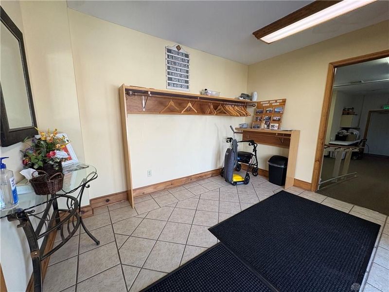 705 N Barron Street, Eaton, OH 45320 Photo 9