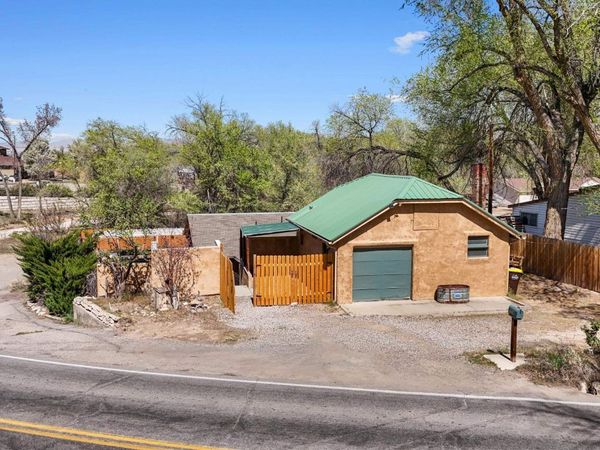 2518 D Road, Grand Junction, CO 81507