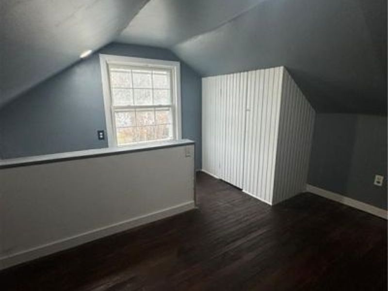 18309 Rockland Avenue, Cleveland, OH 44135 Photo 10