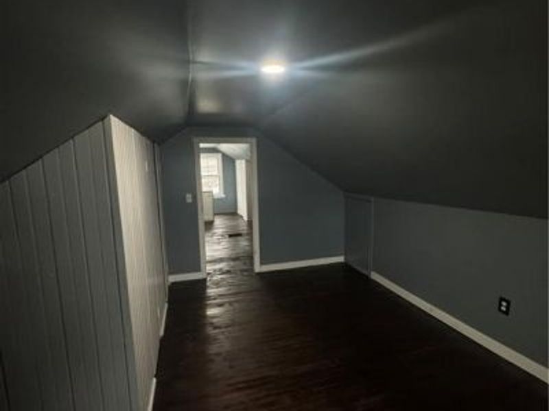 18309 Rockland Avenue, Cleveland, OH 44135 Photo 13