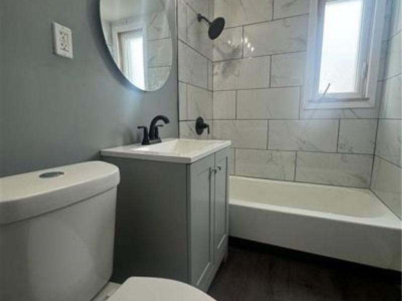 18309 Rockland Avenue, Cleveland, OH 44135 Photo 5