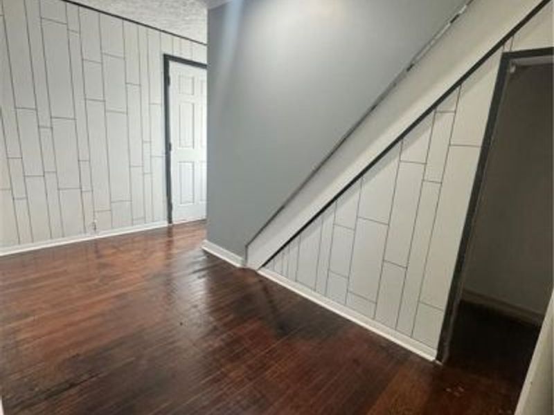 18309 Rockland Avenue, Cleveland, OH 44135 Photo 6